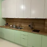 Апартаменты Elois Seaview