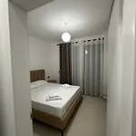 Elois Seaview Апартаменты *