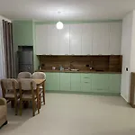 Апартаменты Elois Seaview *