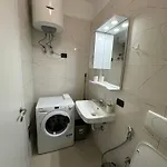 Апартаменты Elois Seaview