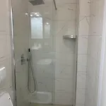Апартаменты Elois Seaview *