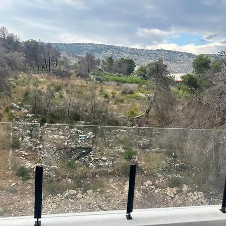 Elois Seaview 公寓 *